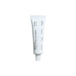 Dr.Althea To Be Youthful Eye Serum 25 ml