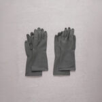gray - High-Quality Korean Kitchen Hand Gloves for Dishwashing