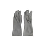 gray - High-Quality Korean Kitchen Hand Gloves for Dishwashing