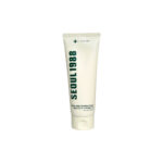 K-Secret Seoul 1988 Cleansing Foam : Pine Cica 1% + Probiotics 150 ml