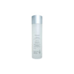 Missha Time Revolution The First Essence 5x