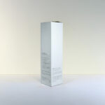 Missha Time Revolution The First Essence 5x