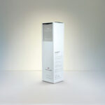 Missha Time Revolution The First Essence 5x