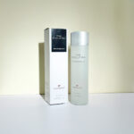 Missha Time Revolution The First Essence 5x