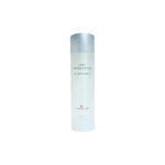 Missha Time Revolution The First Essence 5x