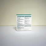 P.Calm Trial Kit