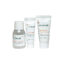 P.Calm Trial Kit