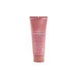 Raip Advanced 2x Nutrition Hair Pack 200 ml