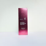 Raip Advanced 2x Nutrition Hair Pack 200 ml