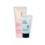 Student Combo Dabo Rice Cleanser + Dabo Snail Moisturizer