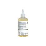 The Ordinary Glycolic Acid 7% Exfoliating Toner 240 ml