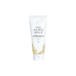 Vitahalo Grain Facial Cleansing Foam 150 ml