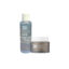 Dabo 30 Days Glutathione Snow White Melanope Toner 150ml & Cream - Combo