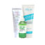 Sensitive Skin Care Combo: S.O.S Recovery CICA Cream, Nature Skin Salicylic Acid, Green Tomato Ampoule