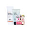 Best Glowing Skin Combo