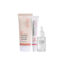 Korean 3-Step Brightening Glow Combo
