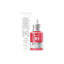 Hyperpigmentation & Acne Scar Solution Combo
