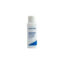 AESTURA Atobarrier 365 Hydro Essence 25 ml