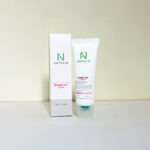 AMPLE:N Ceramide Shot Cream 50 ml