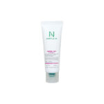 AMPLE:N Ceramide Shot Cream 50 ml