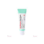 Care:nel Anti-Melasma Cica 3-Step Treatment Set - Image 2