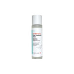 Care:nel Anti-Melasma Cica 3-Step Treatment Set - Image 4