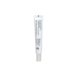 Celimax The Real Noni Ultimate Eye Cream 20 ml