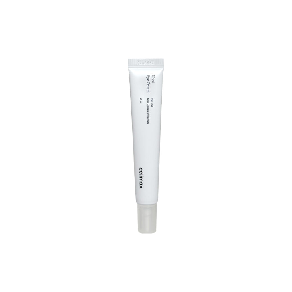 Celimax The Real Noni Ultimate Eye Cream 20 ml