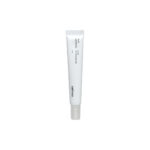 Celimax The Real Noni Ultimate Eye Cream 20 ml