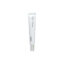 Celimax The Real Noni Ultimate Eye Cream 20 ml
