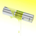 Celimax The Vita A Retinol Shot Tightening Serum 30 ml
