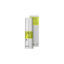 Celimax The Vita A Retinol Shot Tightening Serum 30 ml