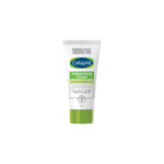 Cetaphil Moisturising Cream 50 g