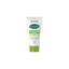 Cetaphil Moisturising Cream 50 g