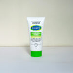 Cetaphil Moisturising Cream 50 g