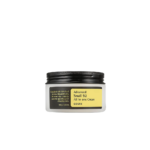 Cosrx-Advanced-Snail-92-All-In-One-Cream-100-g