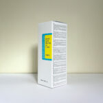 Cosrx-Low-pH-Good-Morning-Gel-Cleanser-50-ml