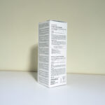 Cosrx-Low-pH-Good-Morning-Gel-Cleanser-50-ml