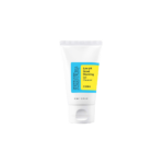Cosrx-Low-pH-Good-Morning-Gel-Cleanser-50-ml