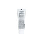 Dabo All In One Black Snail Foam Cleanser 120 ml