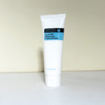 DABO Black Snail Repair & Glow Combo - Image 2