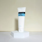 Dabo All In One Black Snail Foam Cleanser 120 ml