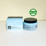 DABO Black Snail Repair & Glow Combo - Image 4