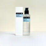 DABO Black Snail Repair & Glow Combo - Image 3