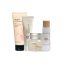 Glass Skin Brightening Rice Combo