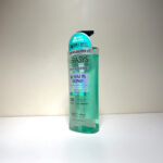 "Kerasys Advanced Keratin Bond Purifying Shampoo 600 ml "