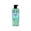"Kerasys Advanced Keratin Bond Purifying Shampoo 600 ml "