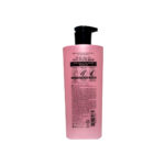 "Kerasys Advanced Keratin Bond Volume Shampoo 600 ml "