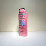 "Kerasys Advanced Keratin Bond Volume Shampoo 600 ml "