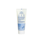 Lifeholic Clear Hair Removal Cream Waxing Cream 200 ml